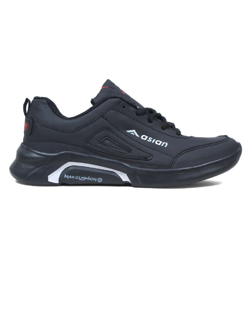men slip on sport shoes - 19790451 -  Zoom Image - 0