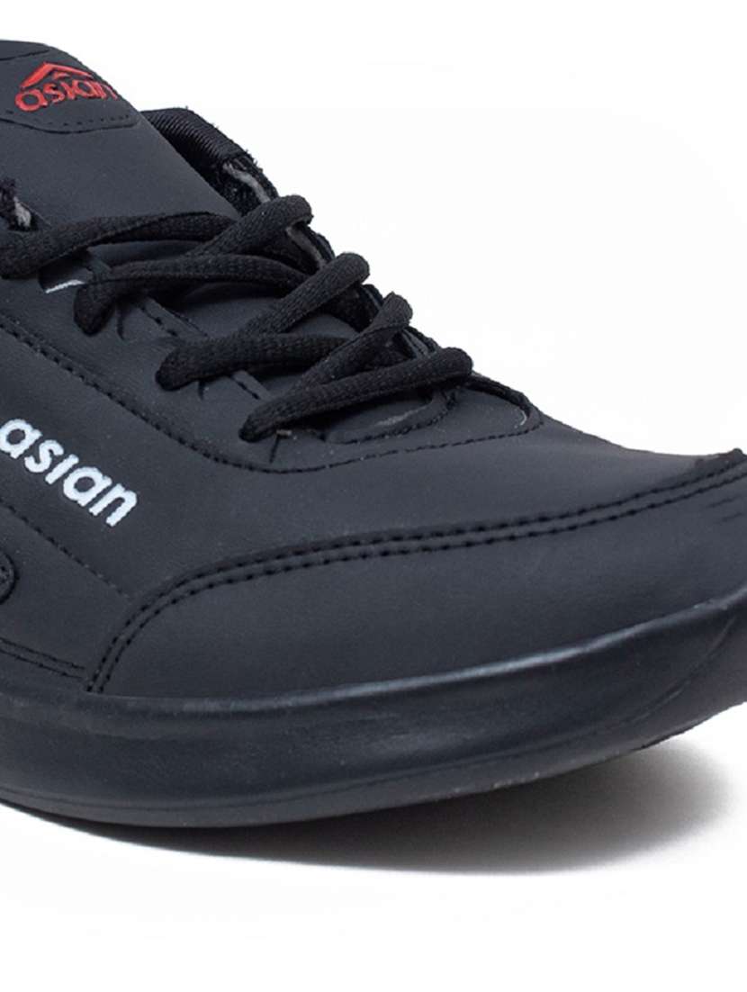 men slip on sport shoes - 19790451 -  Standard Image - 3