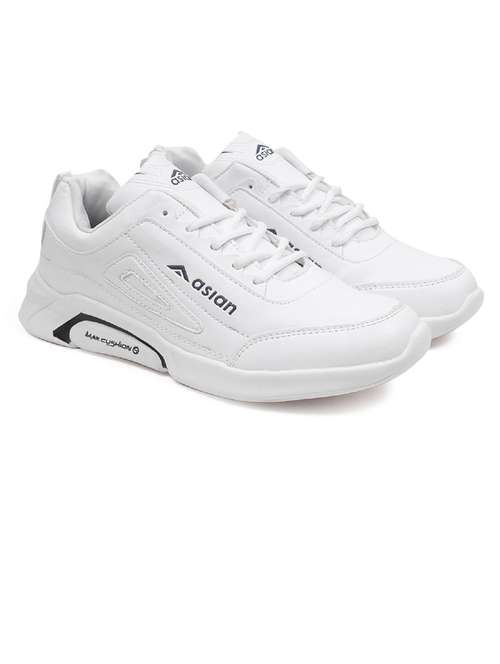 men slip on sport shoes - 19790452 -  Standard Image - 0