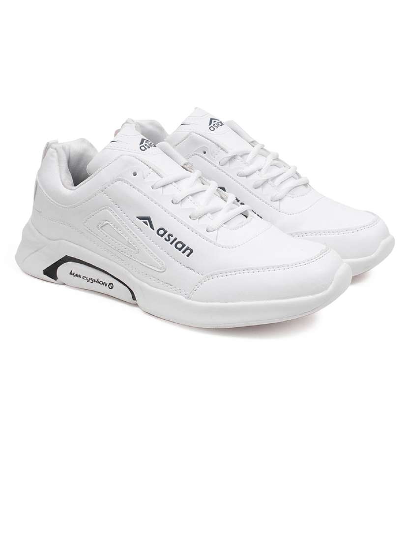 men slip on sport shoes - 19790452 -  Zoom Image - 0