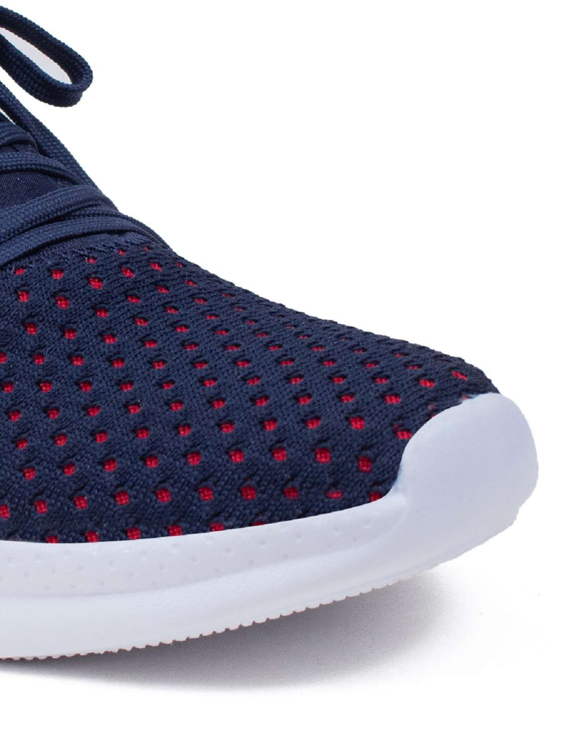 men lace up sports shoes - 19790482 -  Standard Image - 5