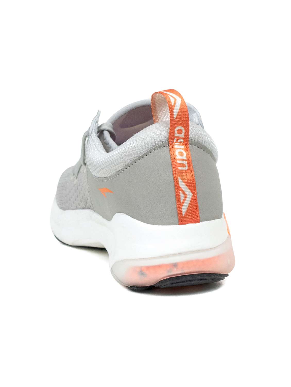 men lace up sport shoes - 19790511 -  Standard Image - 3