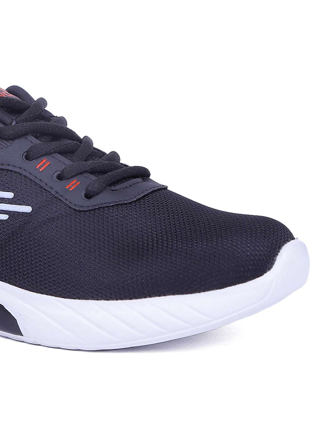 men lace up sports shoes - 19790686 -  Standard Image - 5