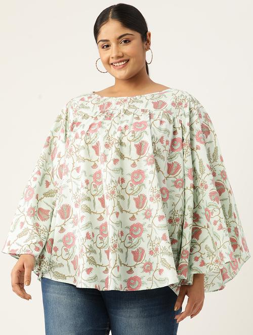 women's straight boat neck top - 19795436 -  Standard Image - 0