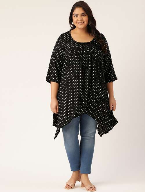 Plus Size