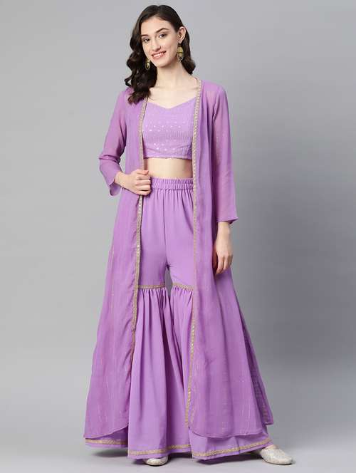 Fusion Wear