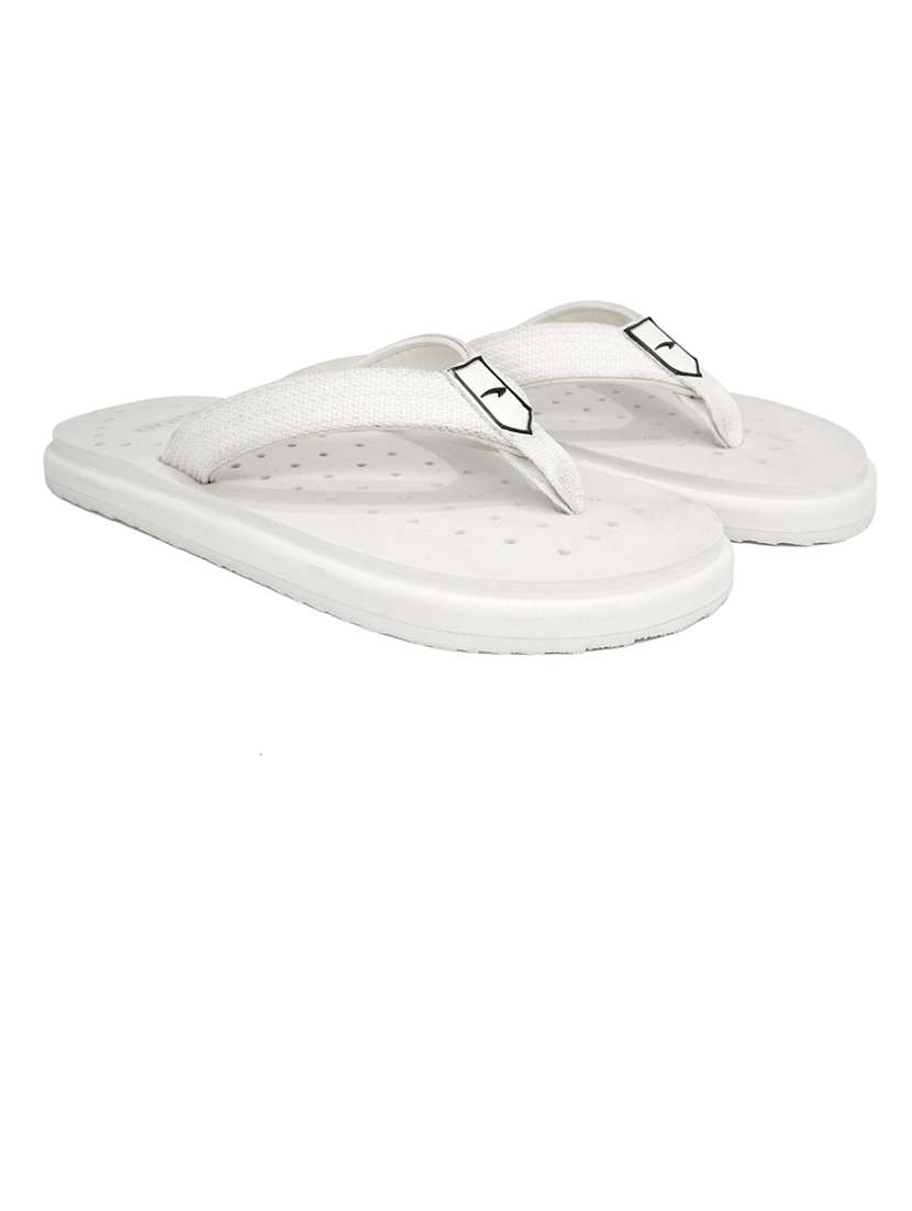 women toe seprator slippers