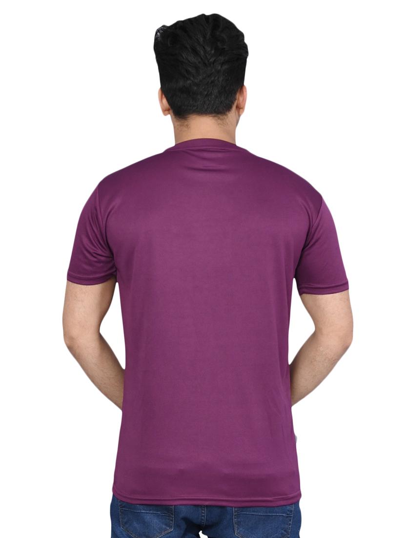 pack of 2 printed t-shirt - 19805064 - Standard Image - 3