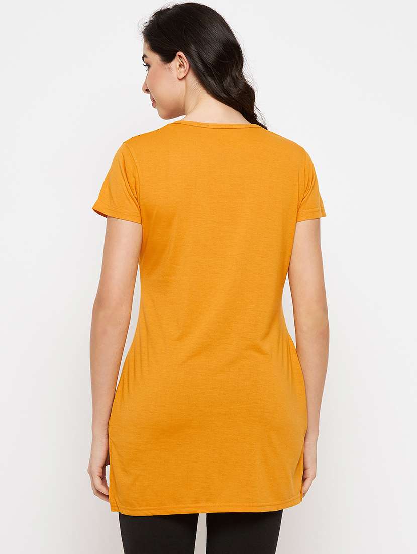 women's t-shirt combo - 19808051 -  Standard Image - 3