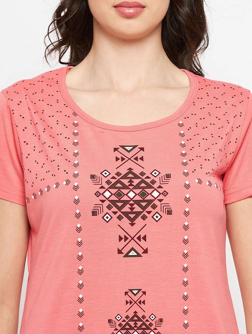 women's t-shirt combo - 19808086 -  Standard Image - 5