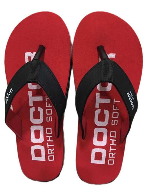 toe separator flip flops - 19815454 - Standard Image - 0