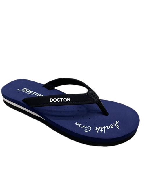 toe separator flip flops - 19815480 -  Standard Image - 0