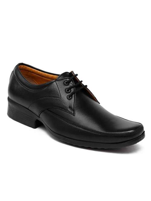 Derbies