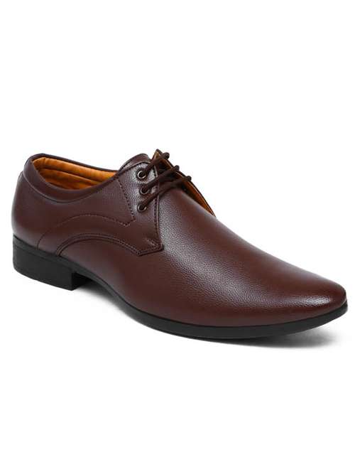 Derbies