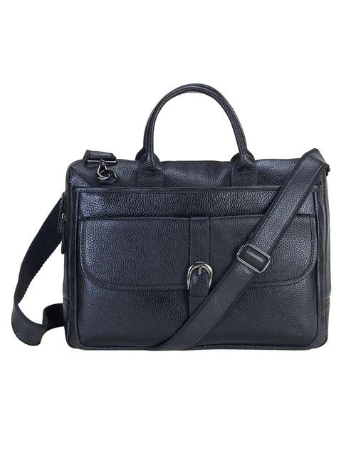 Laptop Bags