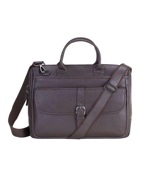 Laptop Bags