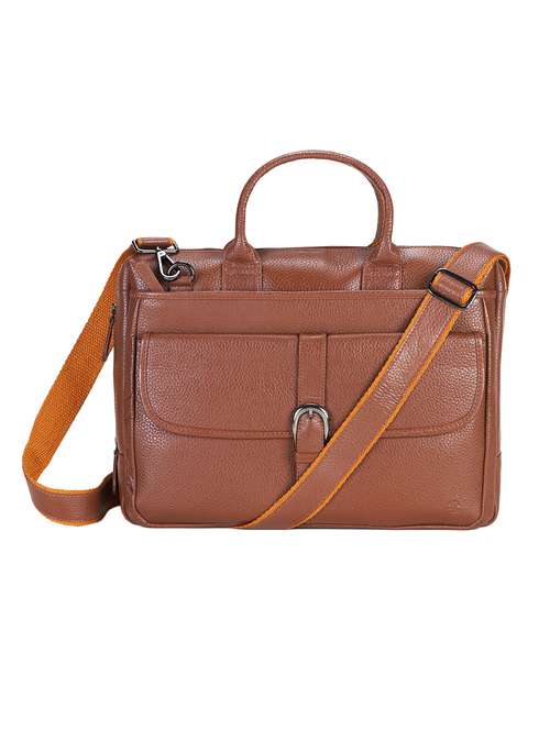 Laptop Bags