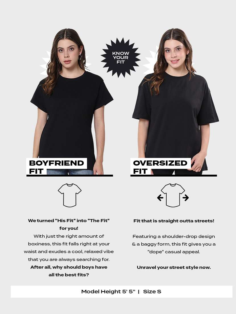 yellow cotton regular tee - 19826432 -  Standard Image - 5