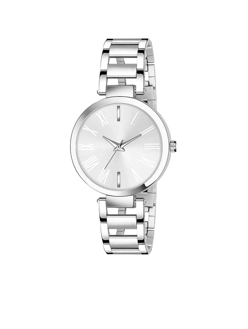 niyatinx women's analog watch