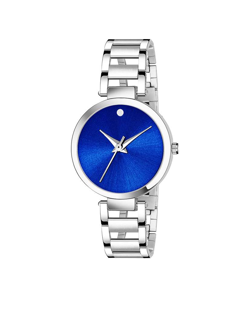 niyatinx women's analog watch