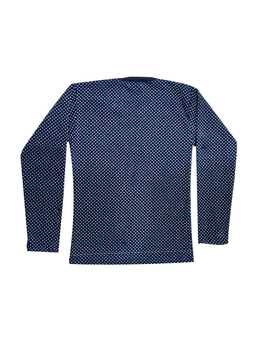 girls pack of 2 regular tees - 19829943 -  Standard Image - 3