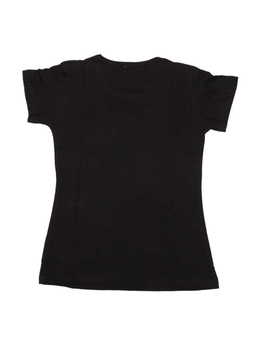 pack of 2 round neck regular tees - 19831251 - Standard Image - 3