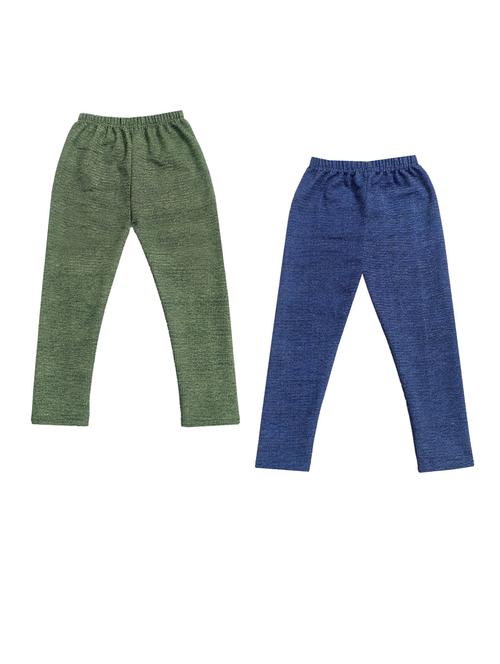 pack of 2 three-fourth - 19832915 - Standard Image - 0