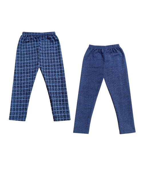 pack of 2 three-fourth - 19832917 -  Standard Image - 0
