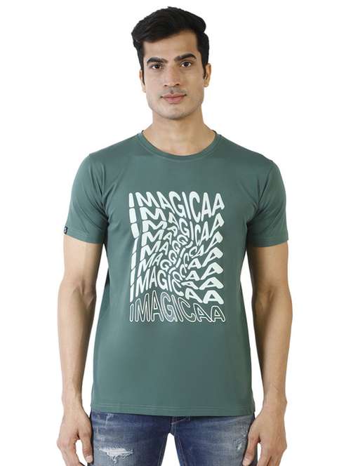 Typographic