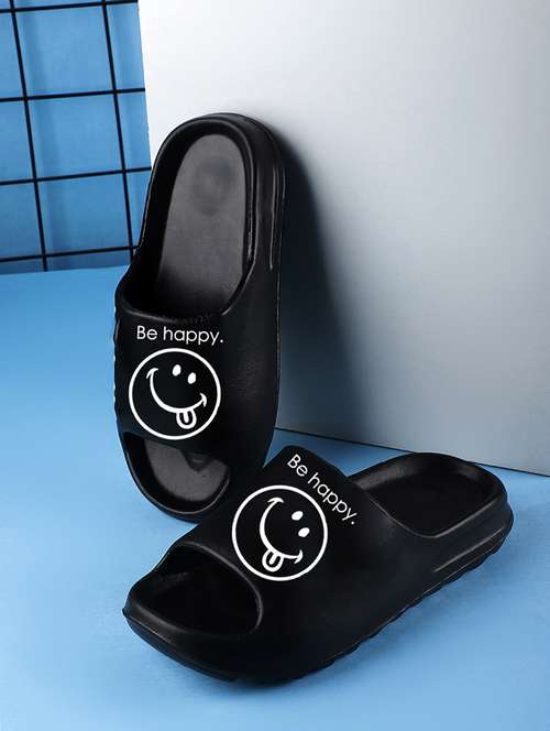 Rubber