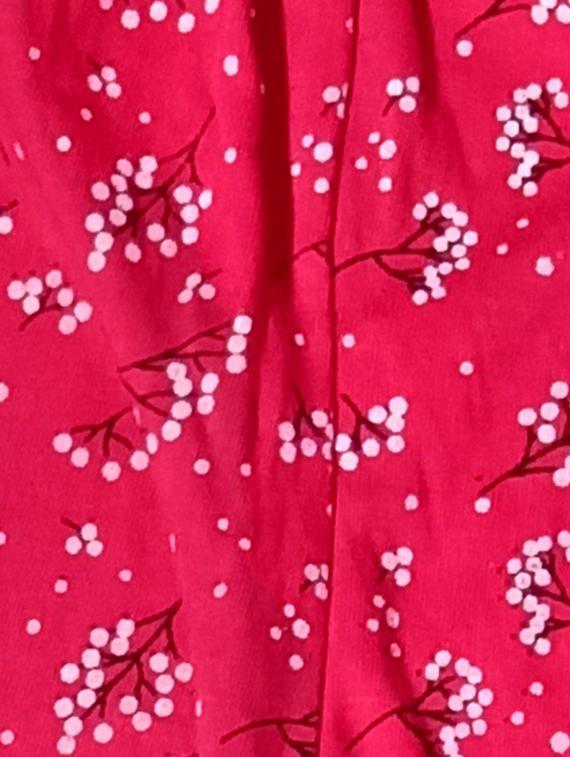 pack of 2 girls printed leggings - 19843212 - Standard Image - 3