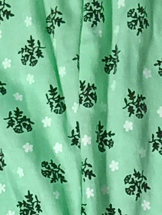 pack of 2 girls printed leggings - 19843222 - Standard Image - 3