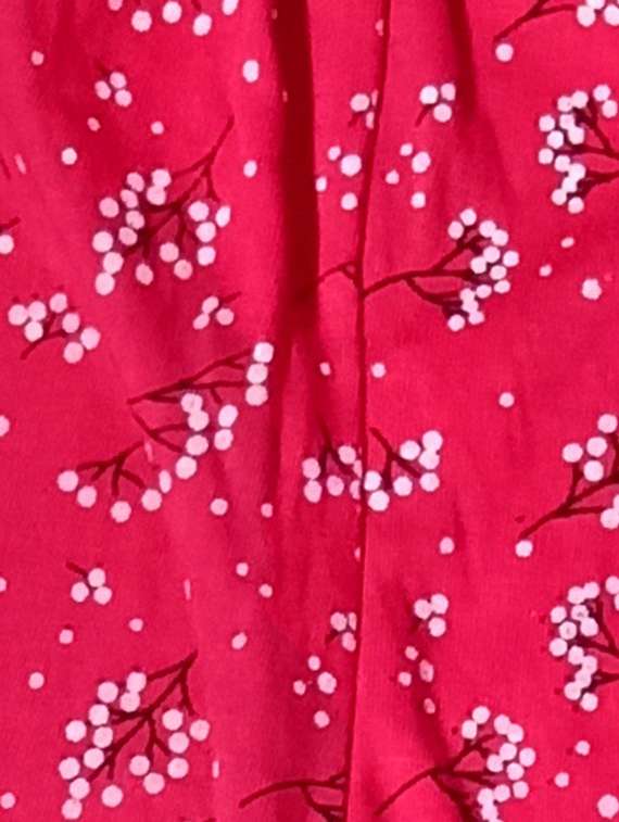 pack of 2 girls printed leggings - 19843226 - Standard Image - 3