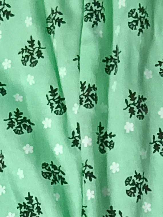 pack of 2 girls printed leggings - 19843250 - Standard Image - 3