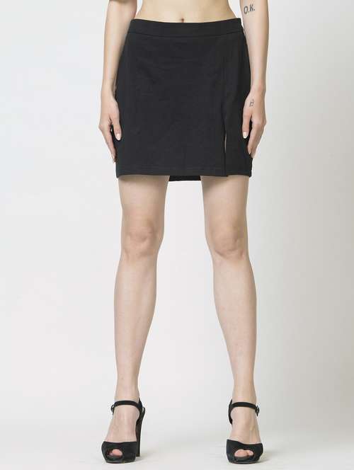 Women Skirts & Shorts Skirts