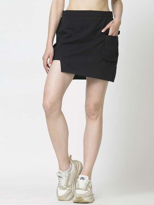 Women Skirts & Shorts Skirts