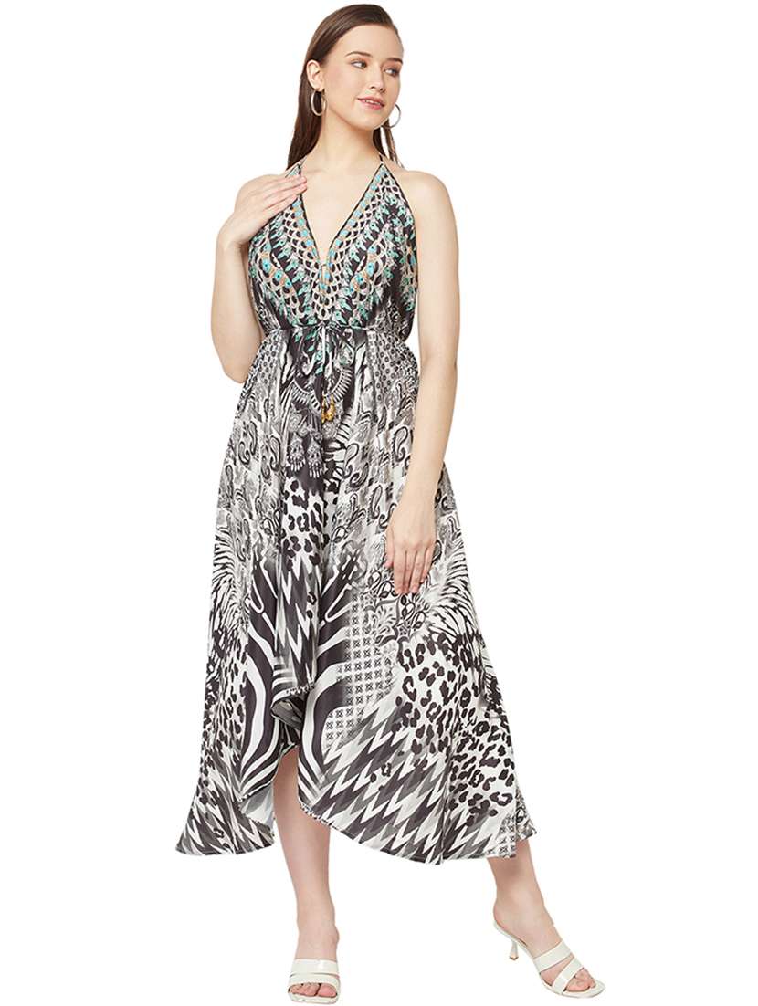 women's high low dress - 19848453 - Zoom Image - 0