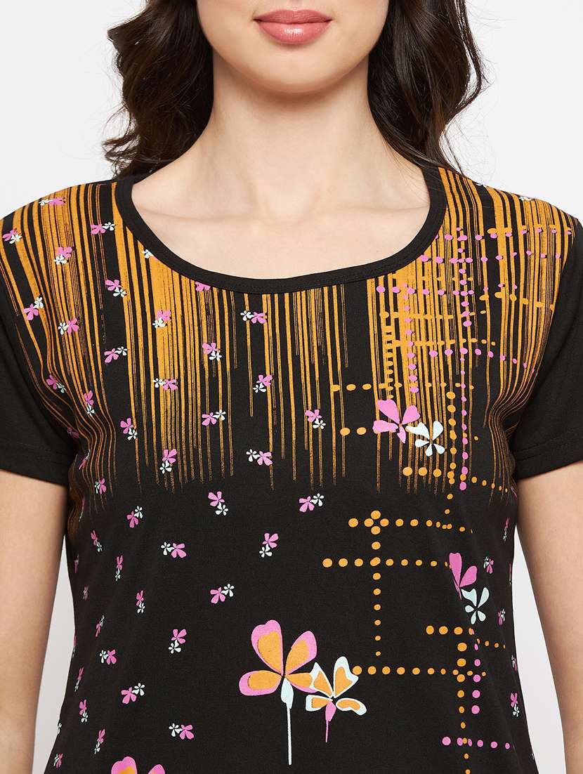 women's t-shirt combo - 19849926 -  Standard Image - 5