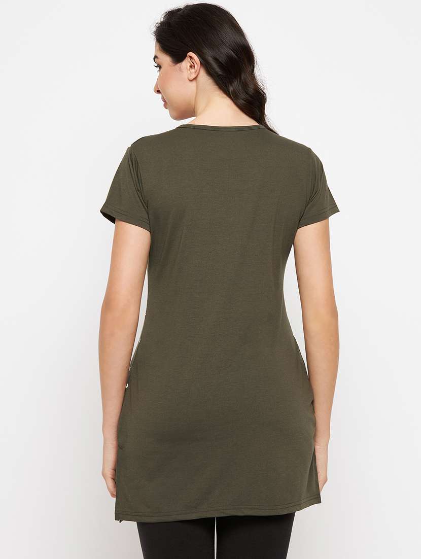 women's t-shirt combo - 19849930 -  Standard Image - 3