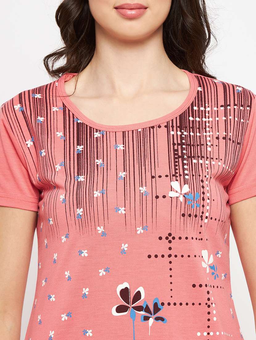 women's t-shirt combo - 19849932 -  Standard Image - 5