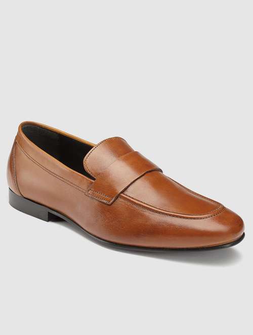 Slip Ons