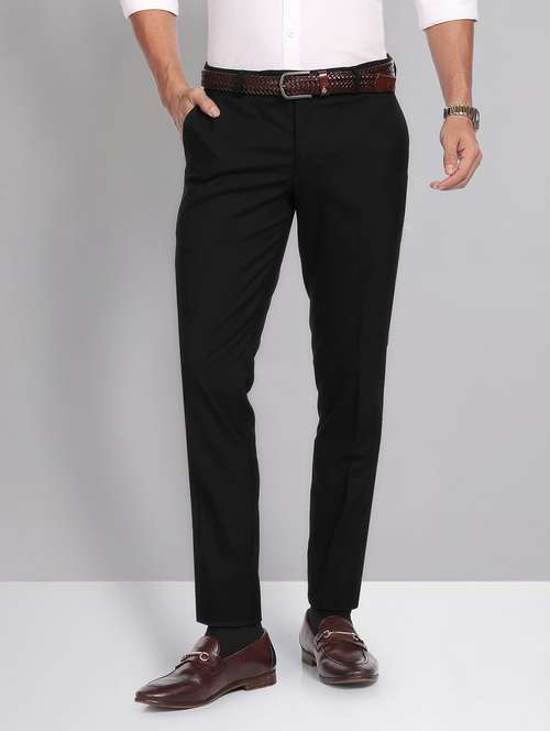 Slim Fit