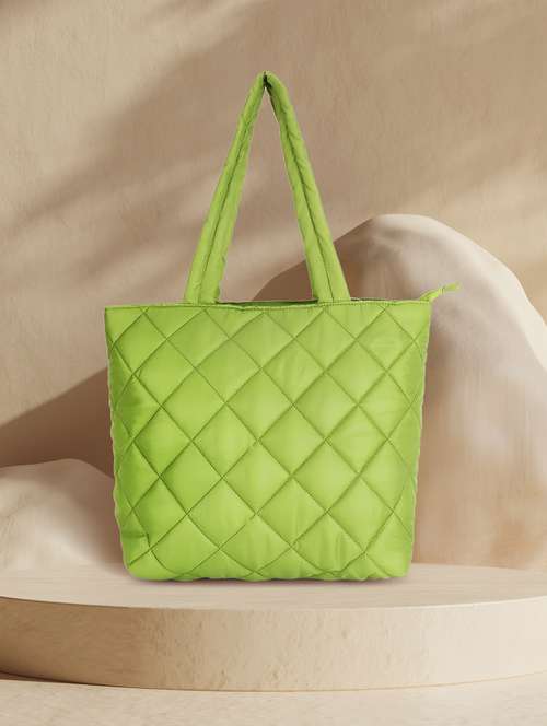 Handbags