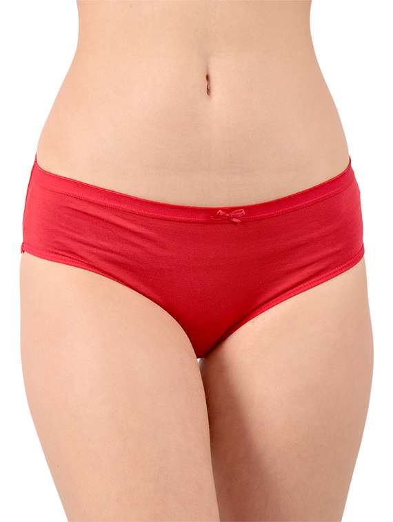 pack of 3 bikini panty - 19868925 - Standard Image - 3