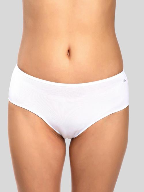 hipster premium women panty, antibacterial,  3x moisture wicking - 19874896 -  Standard Image - 0