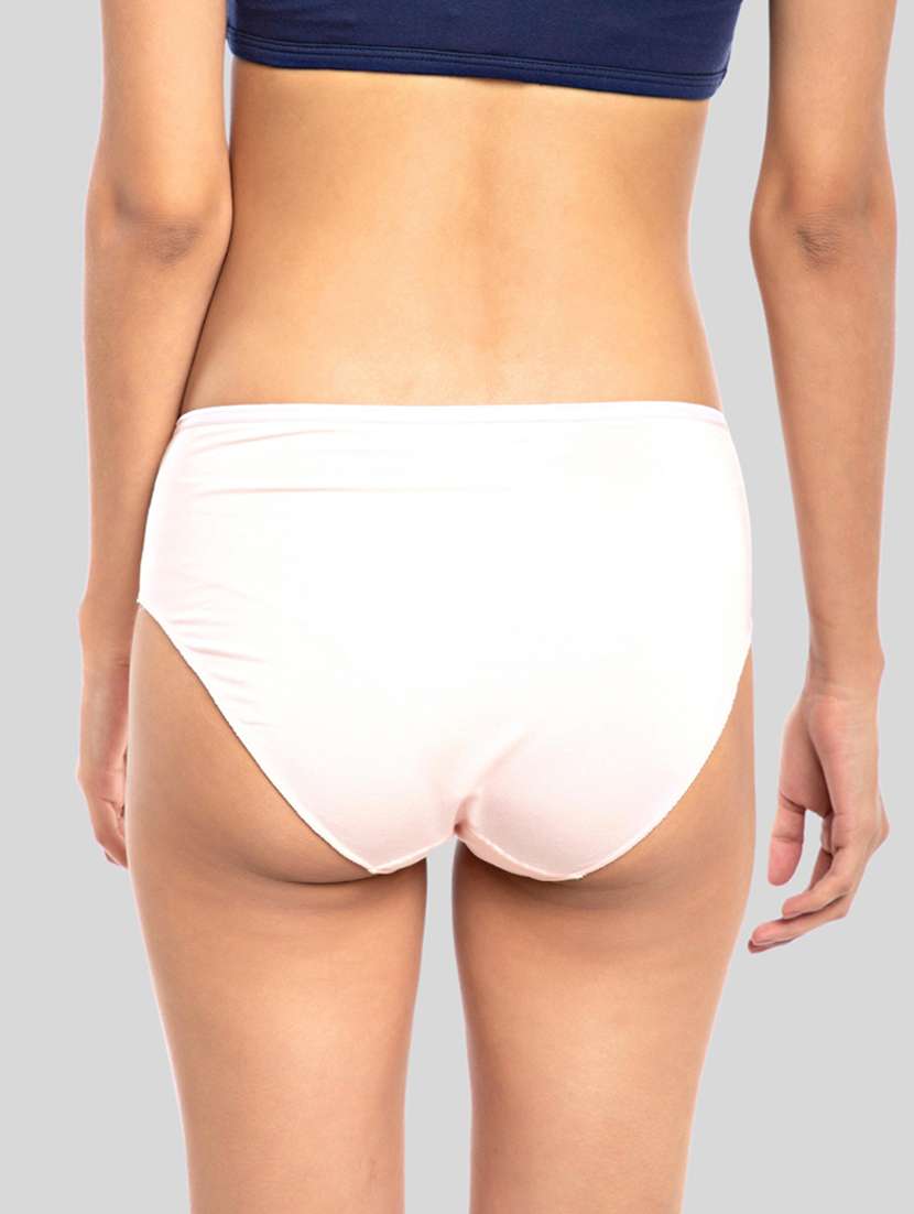 hipster premium women panty, antibacterial,  3x moisture wicking - 19874898 -  Standard Image - 3