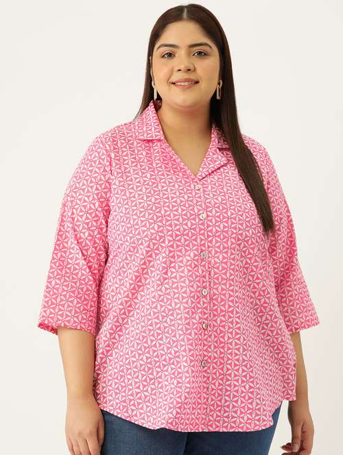 Plus Size