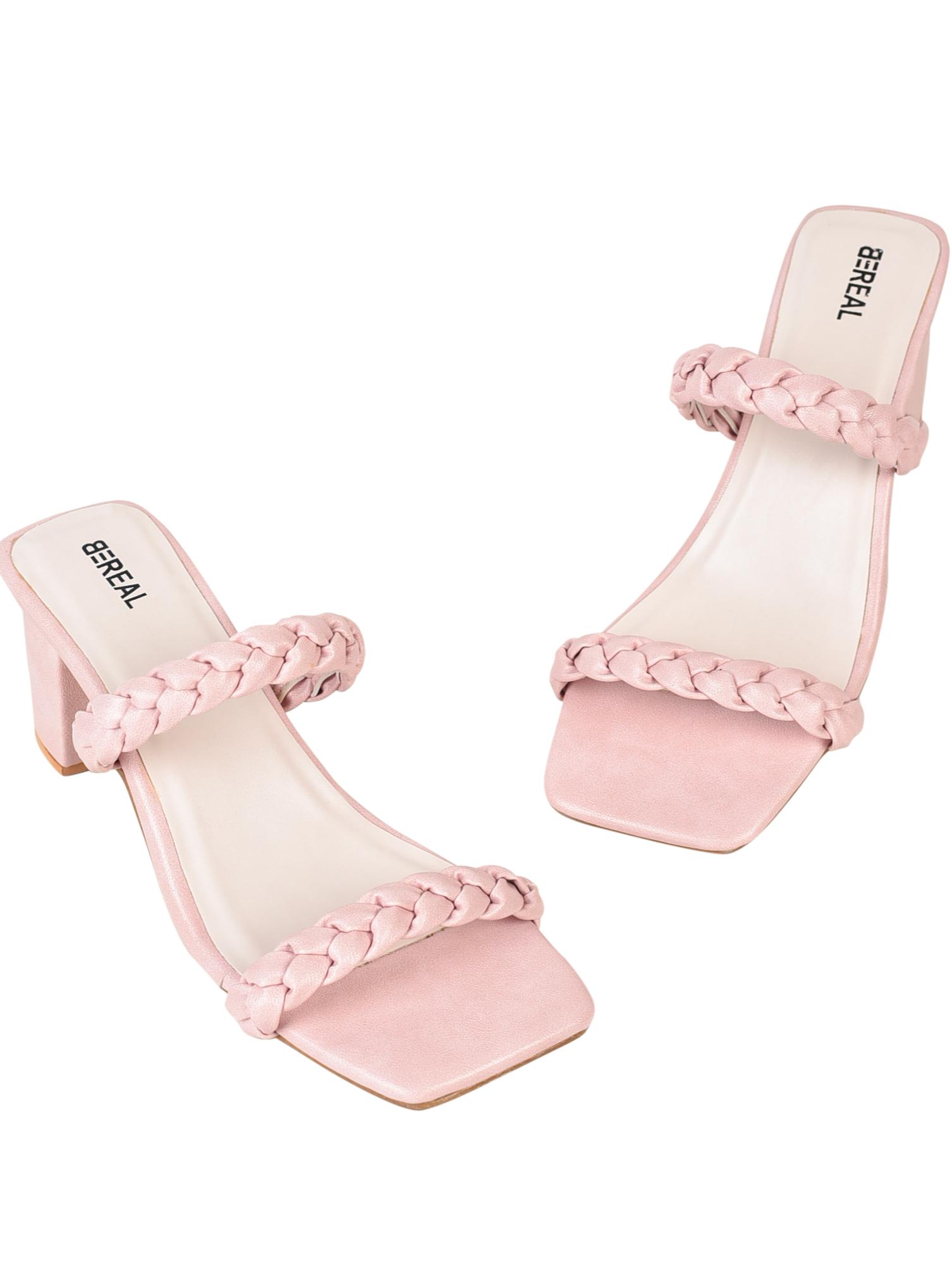 slip on womens sandal - 19883517 - Zoom Image - 0