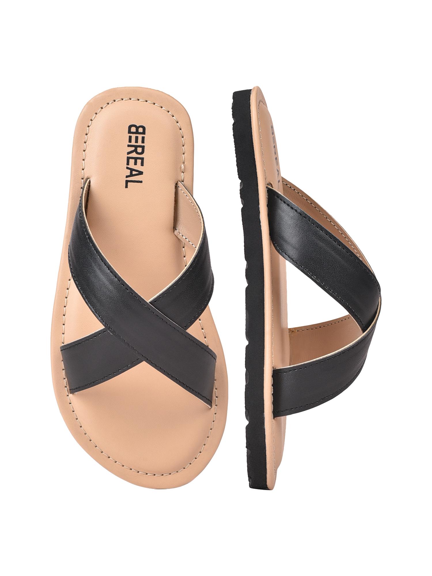 kids flip flops slippers - 19889873 - Standard Image - 3