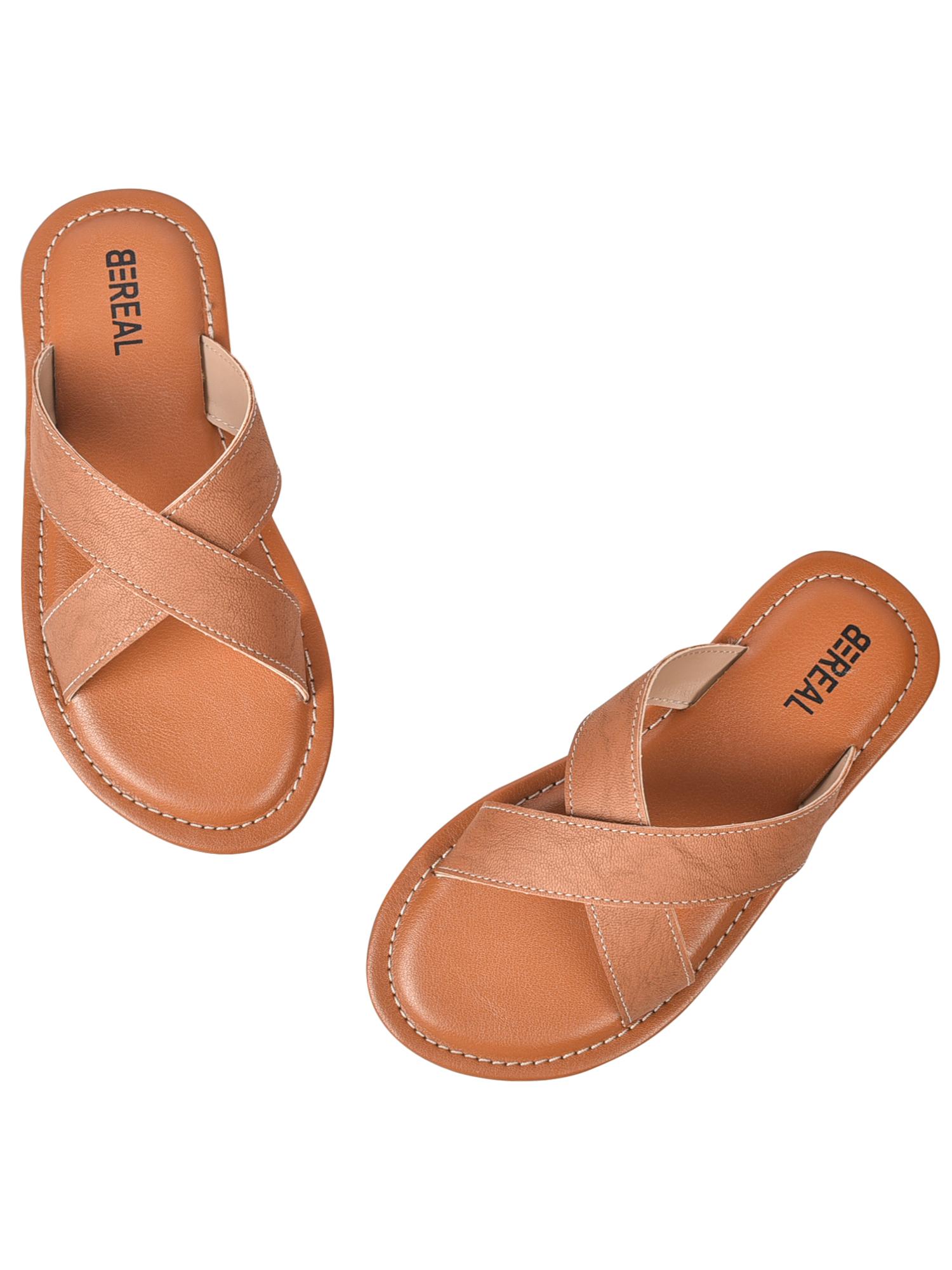 kids flip flops slippers - 19889874 - Standard Image - 3